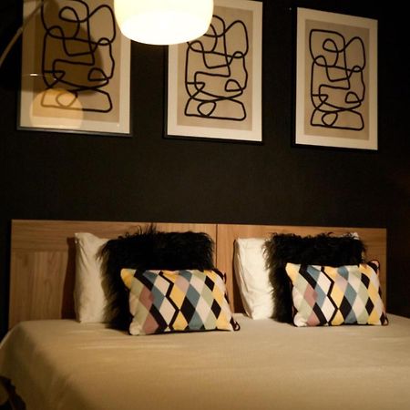 Townhouse 26 In Sliema, Malta Villa Kültér fotó