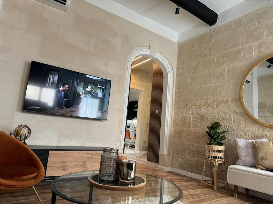 Townhouse 26 In Sliema, Malta Villa Kültér fotó