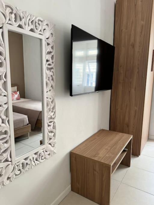 Townhouse 26 In Sliema, Malta Villa Kültér fotó