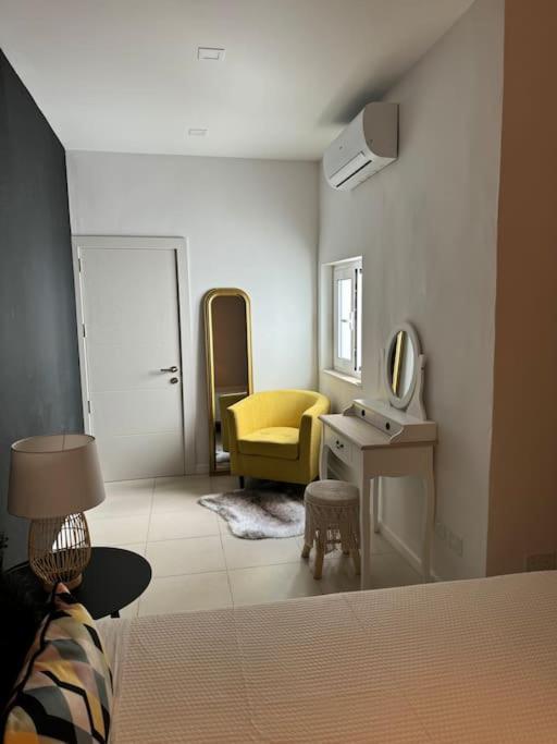 Townhouse 26 In Sliema, Malta Villa Kültér fotó