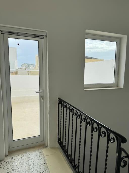 Townhouse 26 In Sliema, Malta Villa Kültér fotó