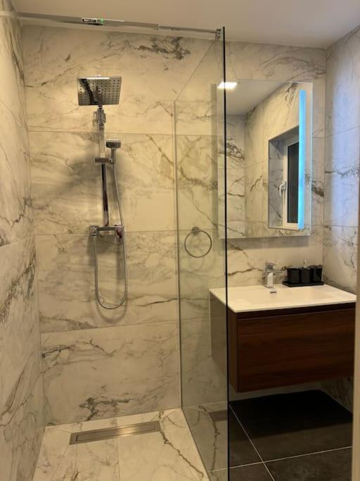 Townhouse 26 In Sliema, Malta Villa Kültér fotó