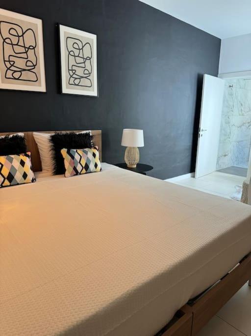 Townhouse 26 In Sliema, Malta Villa Kültér fotó
