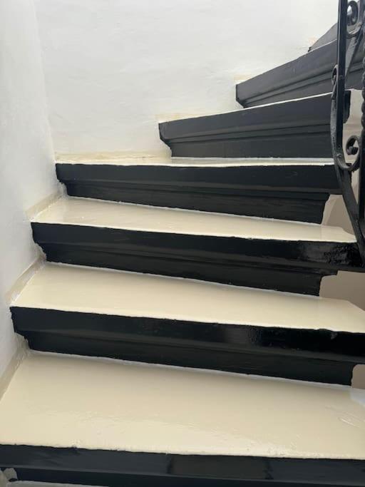 Townhouse 26 In Sliema, Malta Villa Kültér fotó