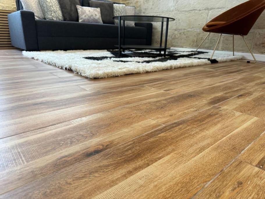 Townhouse 26 In Sliema, Malta Villa Kültér fotó