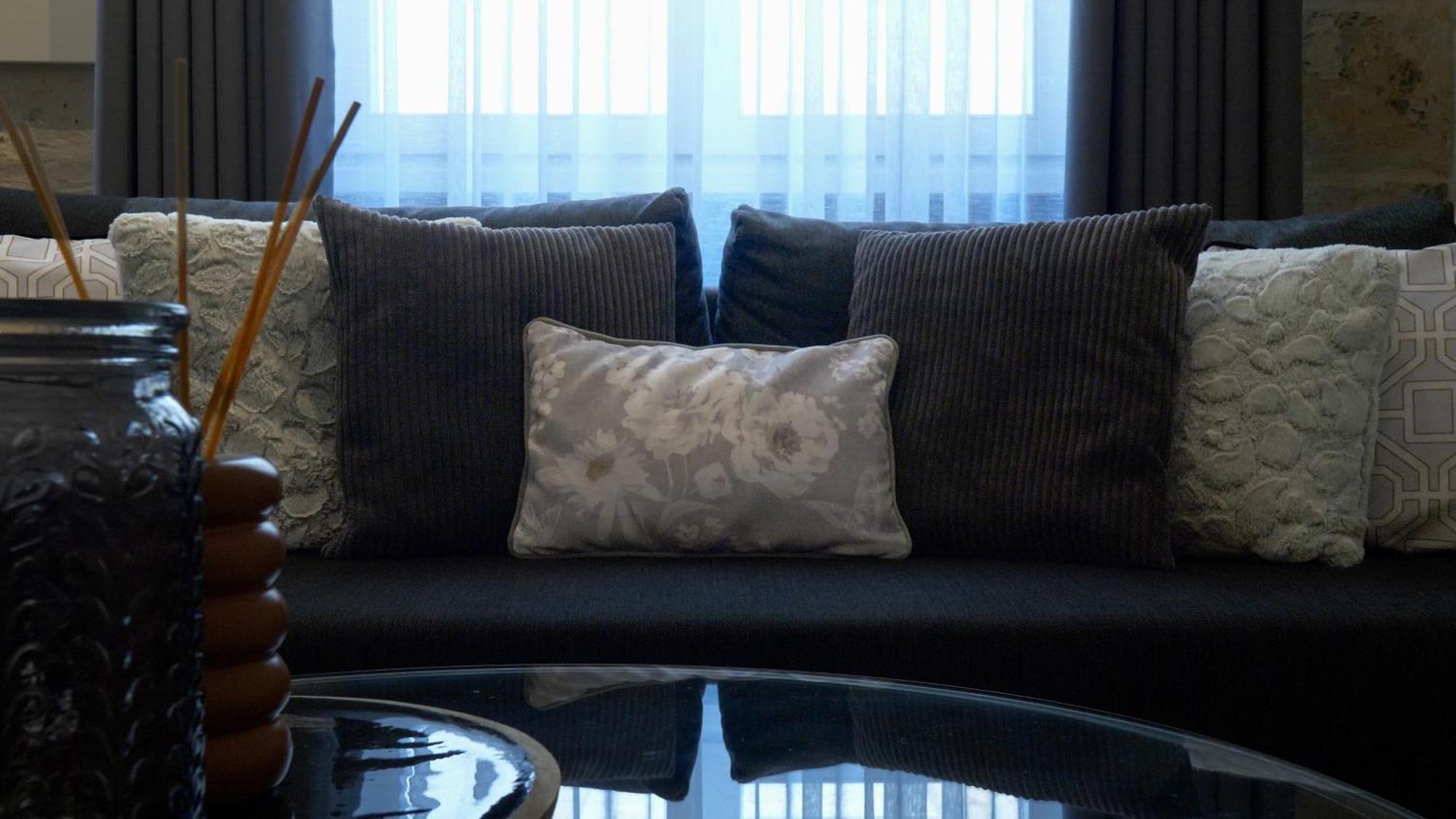 Townhouse 26 In Sliema, Malta Villa Kültér fotó
