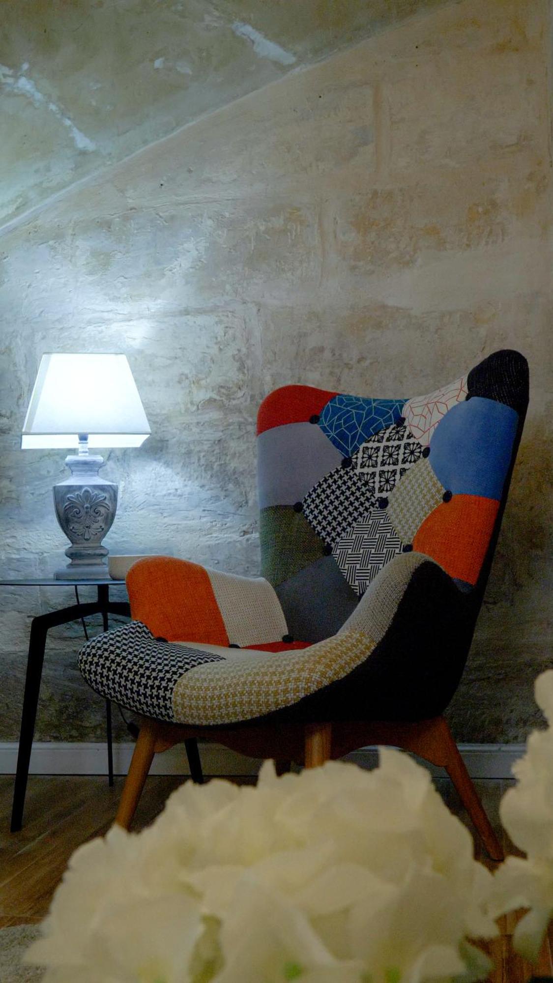 Townhouse 26 In Sliema, Malta Villa Kültér fotó