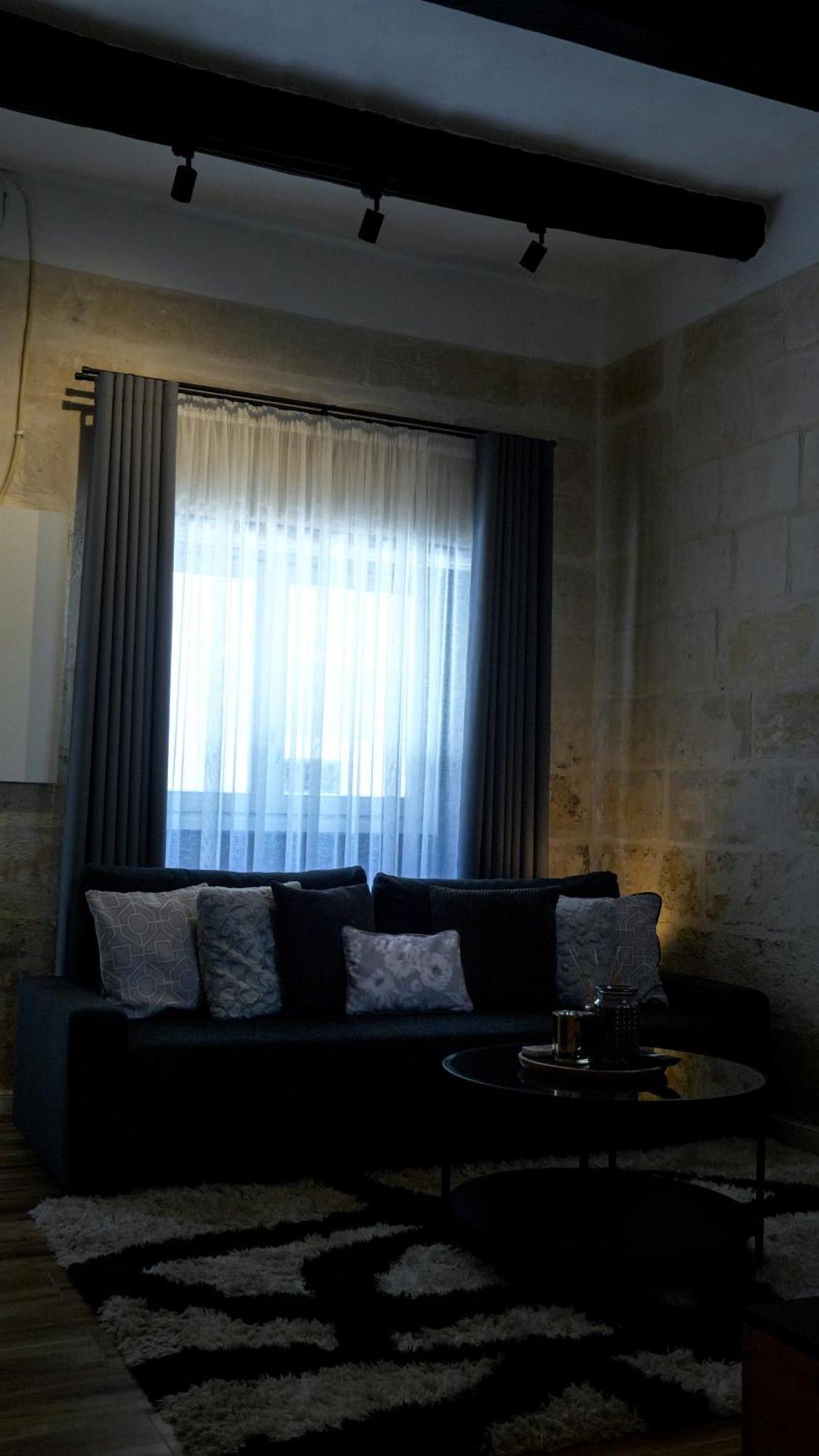 Townhouse 26 In Sliema, Malta Villa Kültér fotó