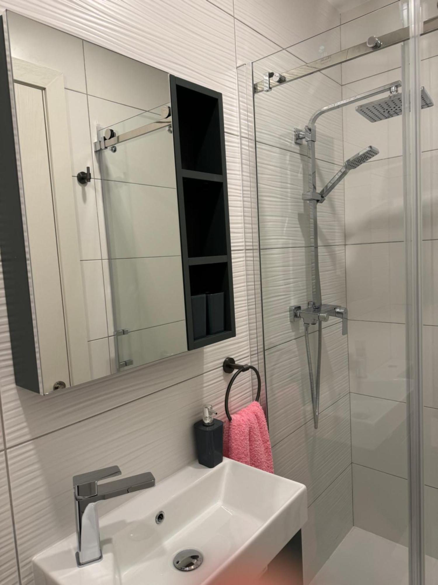 Townhouse 26 In Sliema, Malta Villa Kültér fotó