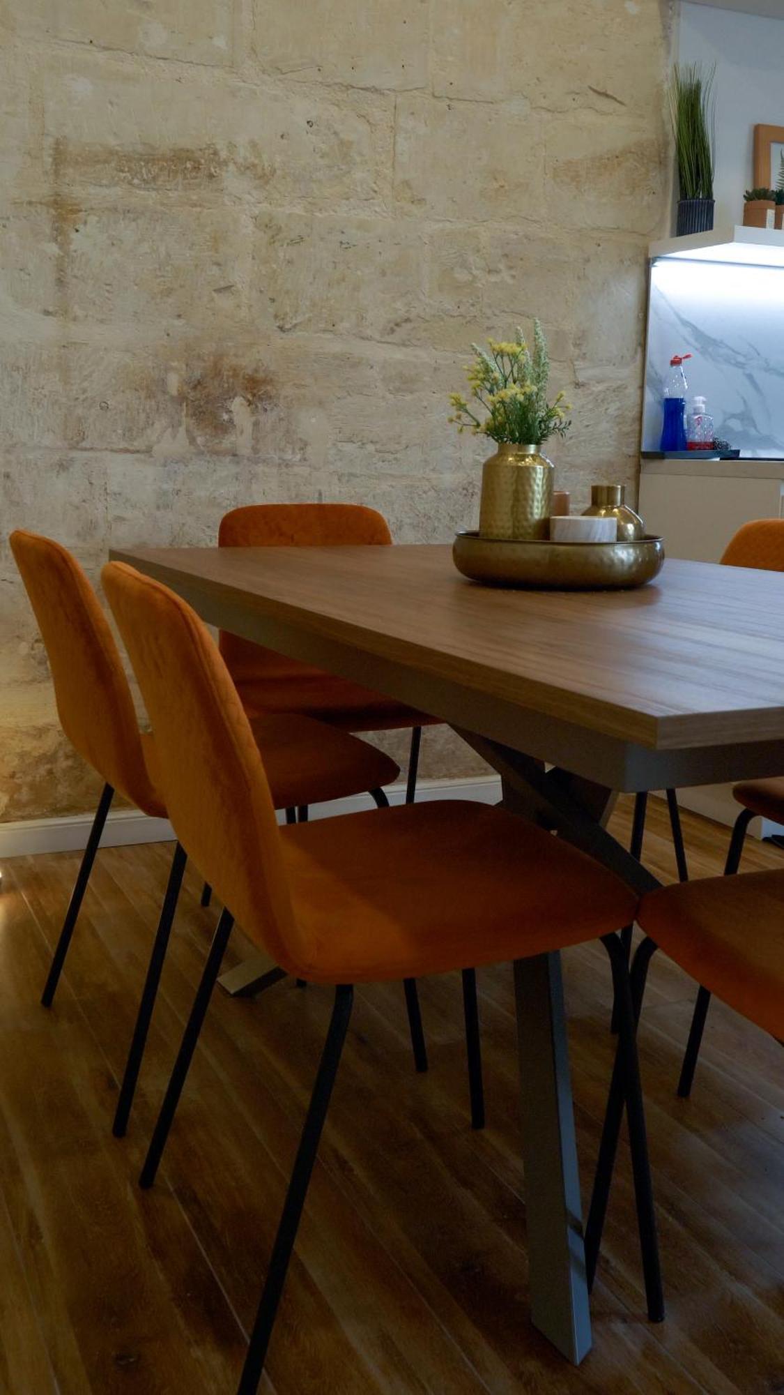 Townhouse 26 In Sliema, Malta Villa Kültér fotó